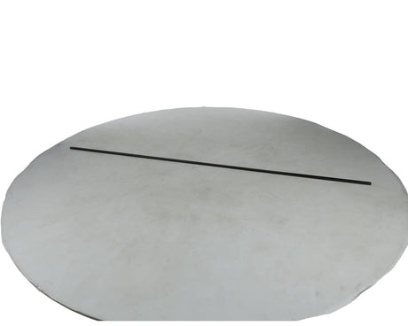STRUCTURAL CONCEPTS PARTS Structural Concepts 20-95682BL Trim For Oasis Self Contained - SKU STC20-95682BL