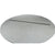 STRUCTURAL CONCEPTS PARTS Structural Concepts 20-95682BL Trim For Oasis Self Contained - SKU STC20-95682BL