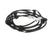 STRUCTURAL CONCEPTS PARTS Structural Concepts 20-95779 Harness 5-SHELF Receptacle Pnl - SKU STC20-95779