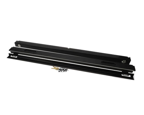 STRUCTURAL CONCEPTS PARTS Structural Concepts 20-95787 Kit CO3678R Replacement Door Handle - SKU STC20-95787