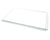 STRUCTURAL CONCEPTS PARTS Structural Concepts 20-96338 Pkg Gl Shlf 23.00 X 15.63-2 Pcs - SKU STC20-96338
