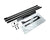 STRUCTURAL CONCEPTS PARTS Structural Concepts 20-96821BL Kit Retro Shlf Lwr Lighted 35K NR4858RRS - SKU STC20-96821BL