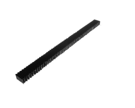 STRUCTURAL CONCEPTS PARTS Structural Concepts 20-96878BL Honeycomb One Piece 24IN - SKU STC20-96878BL