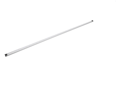 STRUCTURAL CONCEPTS PARTS Structural Concepts 20-97451 LED Light Lopro SCC2835-H-31-35K-F - SKU STC20-97451
