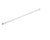 STRUCTURAL CONCEPTS PARTS Structural Concepts 20-97451 LED Light Lopro SCC2835-H-31-35K-F - SKU STC20-97451