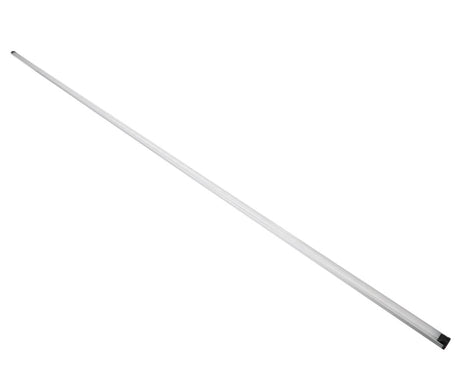 STRUCTURAL CONCEPTS PARTS Structural Concepts 20-97456 LED Light - SKU STC20-97456