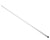 STRUCTURAL CONCEPTS PARTS Structural Concepts 20-97456 LED Light - SKU STC20-97456