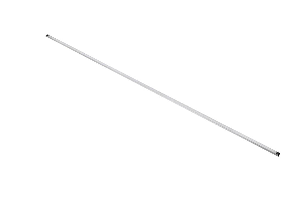 STRUCTURAL CONCEPTS PARTS Structural Concepts 20-97457 LED Light Lopro SCC2835-H-56-35K-F - SKU STC20-97457