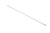 STRUCTURAL CONCEPTS PARTS Structural Concepts 20-97457 LED Light Lopro SCC2835-H-56-35K-F - SKU STC20-97457