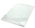 STRUCTURAL CONCEPTS PARTS Structural Concepts 20-97723 Glass Shelf Kit - SKU STC20-97723