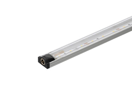 STRUCTURAL CONCEPTS PARTS Structural Concepts 20-97852 LED Lght Lopro SCC2835-S-45-40K-C - SKU STC20-97852