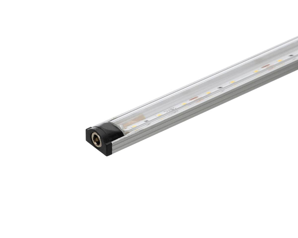 STRUCTURAL CONCEPTS PARTS Structural Concepts 20-97852 LED Lght Lopro SCC2835-S-45-40K-C - SKU STC20-97852