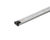 STRUCTURAL CONCEPTS PARTS Structural Concepts 20-97852 LED Lght Lopro SCC2835-S-45-40K-C - SKU STC20-97852