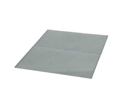 STRUCTURAL CONCEPTS PARTS Structural Concepts 20-98341 Pkg Gl Shlf 26.25 X 15.75 2PCS - SKU STC20-98341