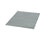 STRUCTURAL CONCEPTS PARTS Structural Concepts 20-98341 Pkg Gl Shlf 26.25 X 15.75 2PCS - SKU STC20-98341