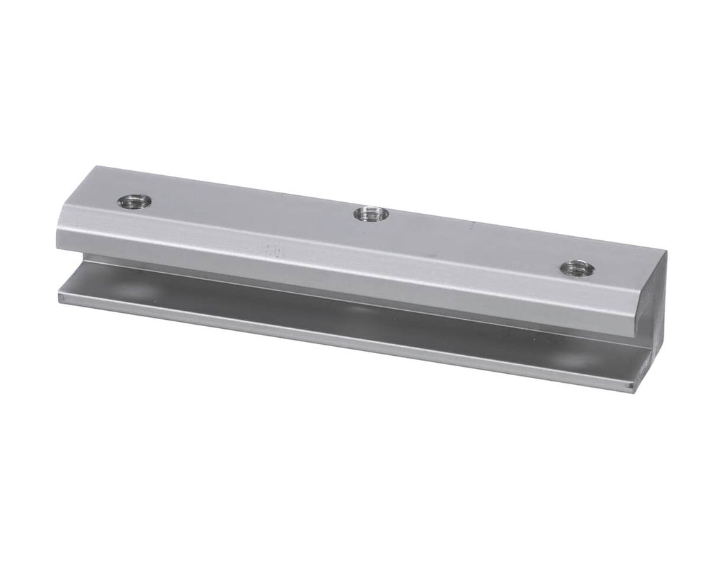 STRUCTURAL CONCEPTS PARTS Structural Concepts 20-98608SL Extr Door Trim CDR7225 Top - SKU STC20-98608SL