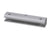 STRUCTURAL CONCEPTS PARTS Structural Concepts 20-98608SL Extr Door Trim CDR7225 Top - SKU STC20-98608SL