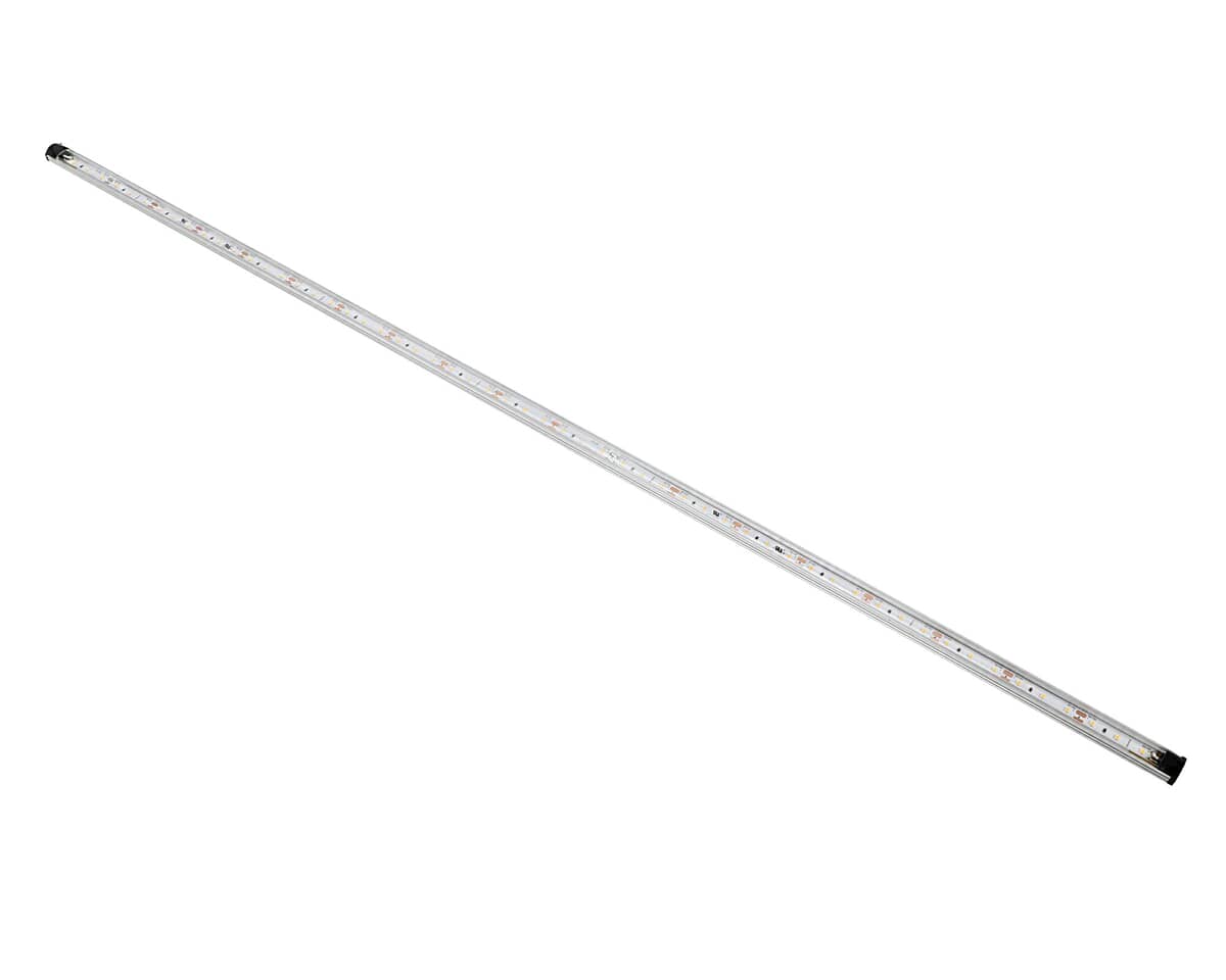 STRUCTURAL CONCEPTS PARTS Structural Concepts 20-98615 LED Lght Lopro SCC2835-S-39-40K-C - SKU STC20-98615