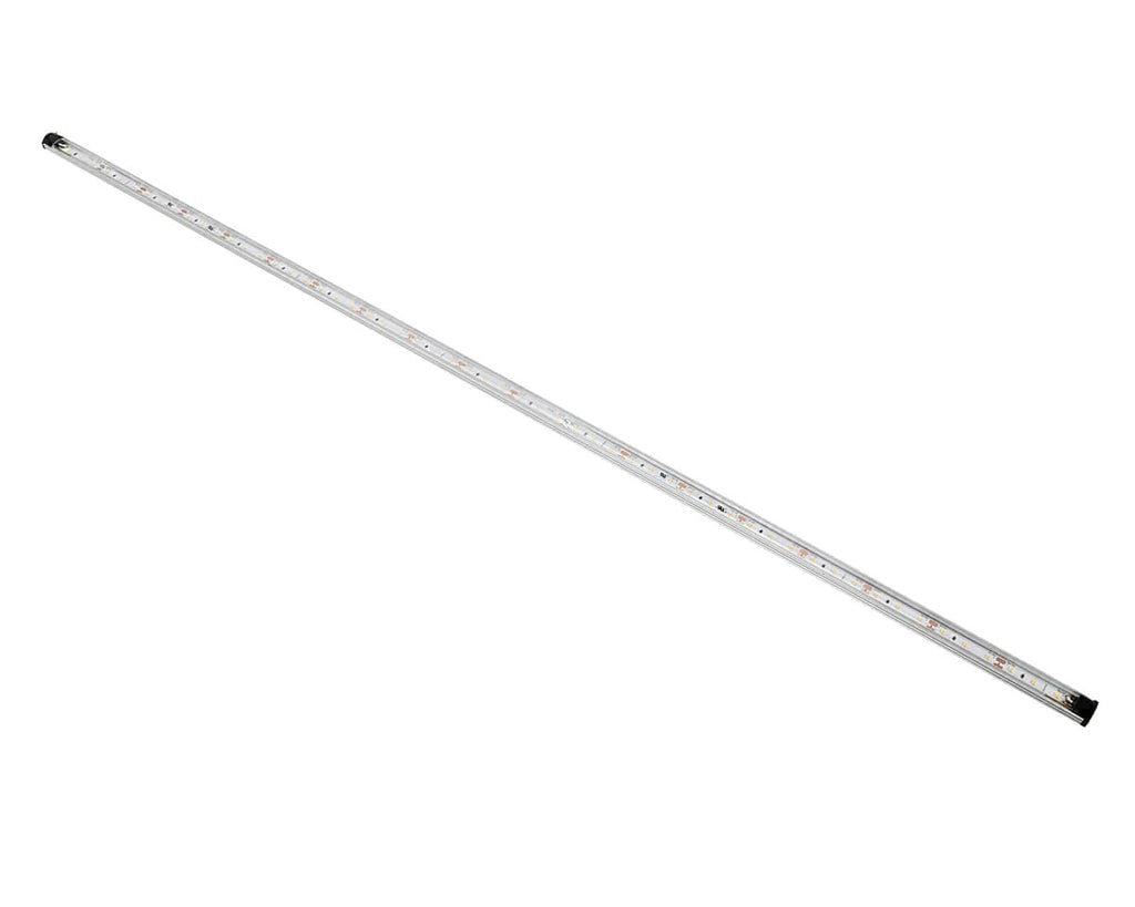 STRUCTURAL CONCEPTS PARTS Structural Concepts 20-98615 LED Lght Lopro SCC2835-S-39-40K-C - SKU STC20-98615