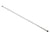 STRUCTURAL CONCEPTS PARTS Structural Concepts 20-98615 LED Lght Lopro SCC2835-S-39-40K-C - SKU STC20-98615