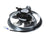 STRUCTURAL CONCEPTS PARTS 20-99135 - SKU STC20-99135