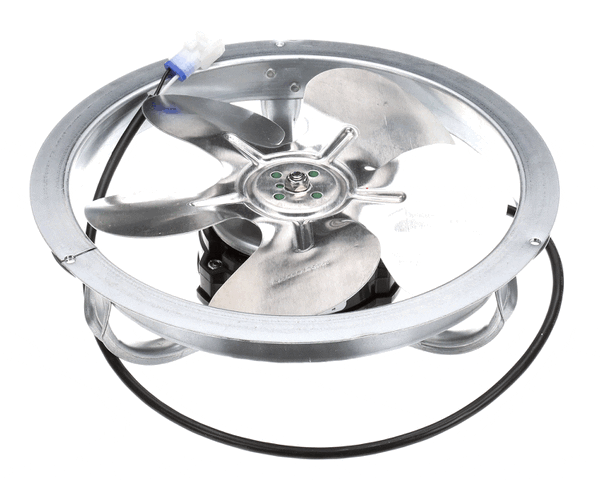 STRUCTURAL CONCEPTS PARTS 20-99138 - SKU STC20-99138