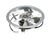 STRUCTURAL CONCEPTS PARTS 20-99139 - SKU STC20-99139