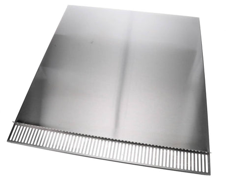 STRUCTURAL CONCEPTS PARTS Structural Concepts 20685BL Deck Pan Assy CO3660 Bl - SKU STC20685BL