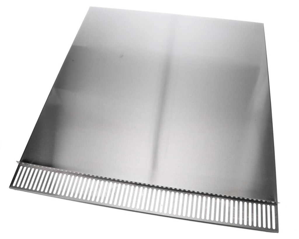STRUCTURAL CONCEPTS PARTS Structural Concepts 20685BL Deck Pan Assy CO3660 Bl - SKU STC20685BL