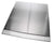 STRUCTURAL CONCEPTS PARTS Structural Concepts 20685BL Deck Pan Assy CO3660 Bl - SKU STC20685BL