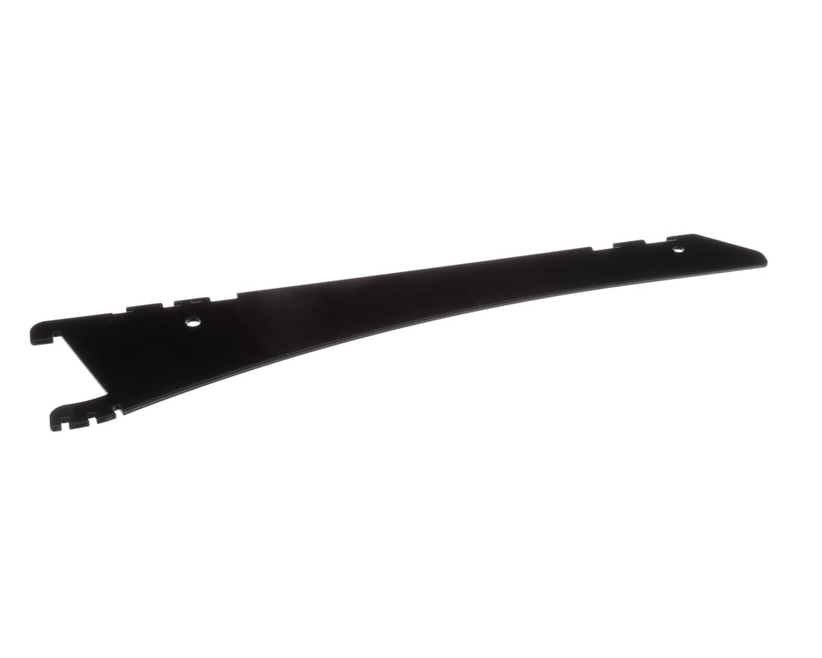 STRUCTURAL CONCEPTS PARTS Structural Concepts 20733BL Brkt Shlf 15 In Co Zbl - SKU STC20733BL