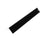 STRUCTURAL CONCEPTS PARTS Structural Concepts 21-00512BL Cover Corner Glass Mixxrf - SKU STC21-00512BL