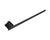 STRUCTURAL CONCEPTS PARTS Structural Concepts 21-01136BL Left Hand Top Glass Trim - SKU STC21-01136BL