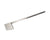 STRUCTURAL CONCEPTS PARTS Structural Concepts 21-01137SS Trim Glass Top Side RH MIXXRF.7448 - SKU STC21-01137SS