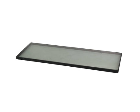 STRUCTURAL CONCEPTS PARTS Structural Concepts 21-01179 Gl End Side Ins 1.25 MI44RF.7448 - SKU STC21-01179