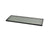 STRUCTURAL CONCEPTS PARTS Structural Concepts 21-01179 Gl End Side Ins 1.25 MI44RF.7448 - SKU STC21-01179