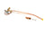 STRUCTURAL CONCEPTS PARTS Structural Concepts 21-01209 Kit Valve Assy FSP4837R.5104 - SKU STC21-01209