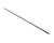 STRUCTURAL CONCEPTS PARTS Structural Concepts 21-01234SS Trim Glass Top MI5R - SKU STC21-01234SS