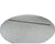 STRUCTURAL CONCEPTS PARTS Structural Concepts 21-01243BL Retainer Retainer Front Supt Top Assy Mi - SKU STC21-01243BL