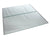 STRUCTURAL CONCEPTS PARTS Structural Concepts 21-01613 Glass Kit 24 X 12 - SKU STC21-01613