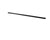 STRUCTURAL CONCEPTS PARTS Structural Concepts 21-01733BL Trim Glass Top End - SKU STC21-01733BL
