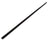 STRUCTURAL CONCEPTS PARTS Structural Concepts 21-01739BL Trim Glass Top End MI4XR - SKU STC21-01739BL