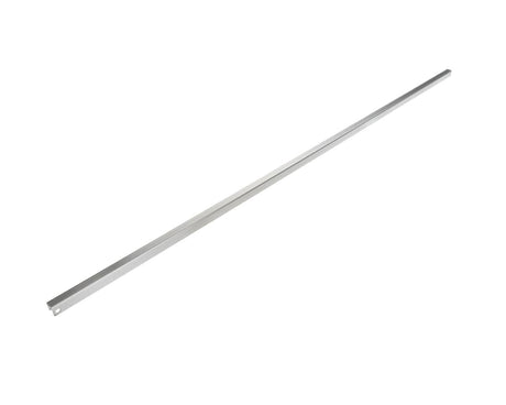 STRUCTURAL CONCEPTS PARTS Structural Concepts 21-01739SS Trim Glass Top End MI4XR - SKU STC21-01739SS