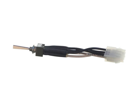 STRUCTURAL CONCEPTS PARTS Structural Concepts 21-01759 Toggle Switch With Harness - SKU STC21-01759