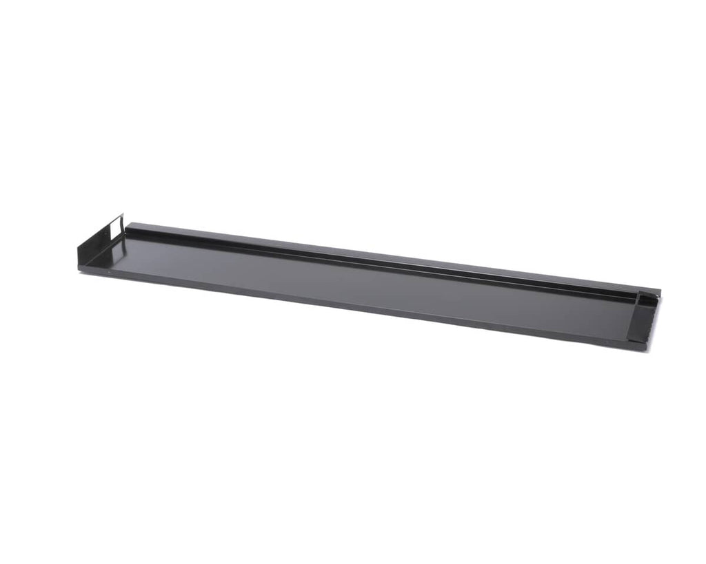 STRUCTURAL CONCEPTS PARTS Structural Concepts 21-01784BL Base Panel W/ LH Electrical Access - SKU STC21-01784BL