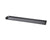 STRUCTURAL CONCEPTS PARTS Structural Concepts 21-01784BL Base Panel W/ LH Electrical Access - SKU STC21-01784BL