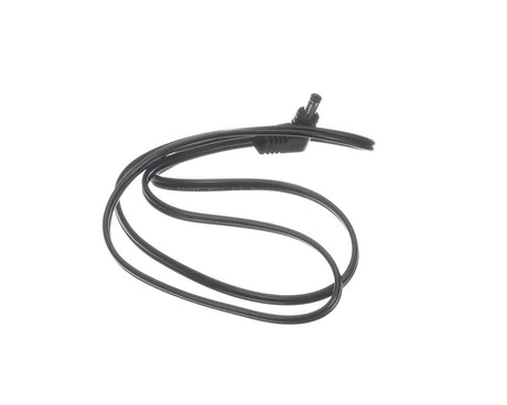 STRUCTURAL CONCEPTS PARTS Structural Concepts 21-01854 Harness 90 Barrel To Leads 38IN - SKU STC21-01854