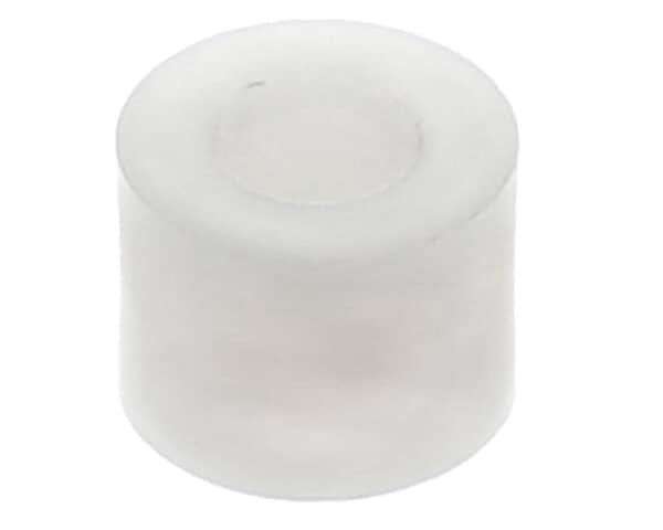STRUCTURAL CONCEPTS PARTS Structural Concepts 21-01944 Bushing - SKU STC21-01944