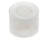 STRUCTURAL CONCEPTS PARTS Structural Concepts 21-01944 Bushing - SKU STC21-01944