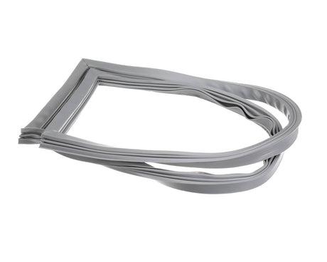 STRUCTURAL CONCEPTS PARTS Structural Concepts 21-01945 Gaskets Drawer - SKU STC21-01945